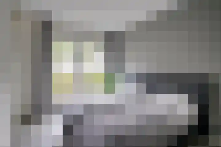 Hardenbroek 64 Vleuten thumbnail 30