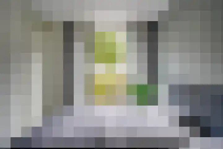 Hardenbroek 64 Vleuten thumbnail 31