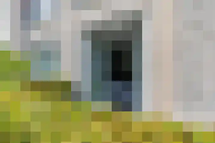 Hardenbroek 64 Vleuten thumbnail 32