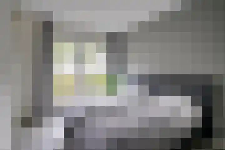 Hardenbroek 64 Vleuten thumbnail 4