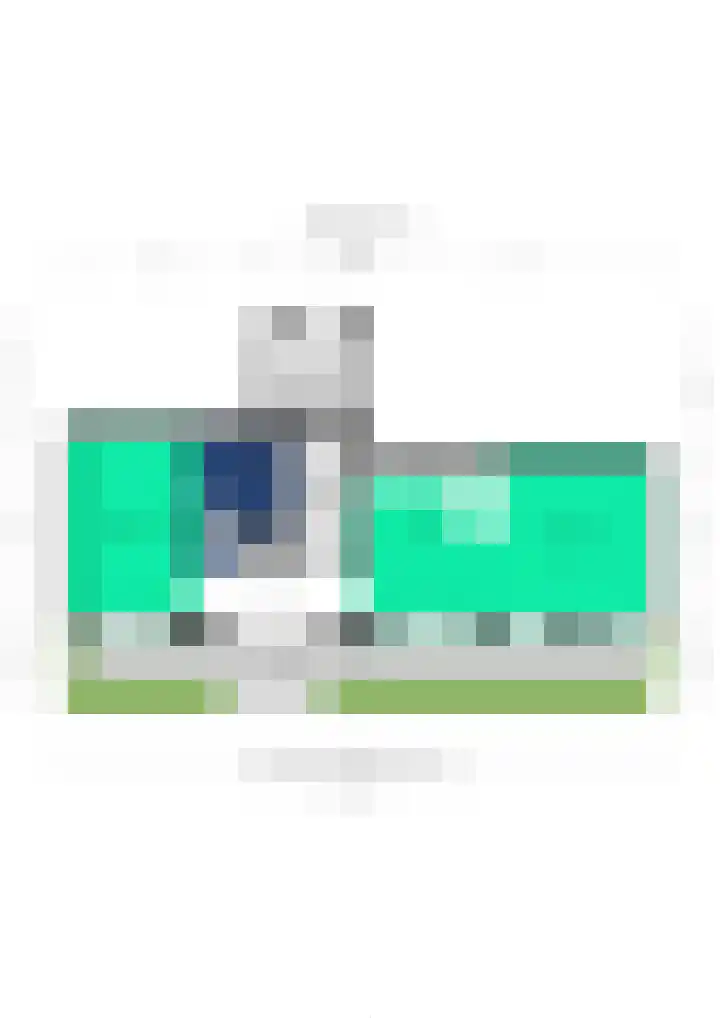 Hardenbroek 64 Vleuten thumbnail 51