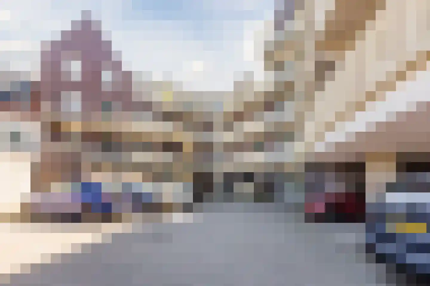 Hardenbroek 75 Vleuten thumbnail 39