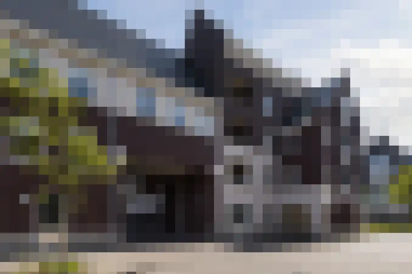 Hardenbroek 75 Vleuten thumbnail 40