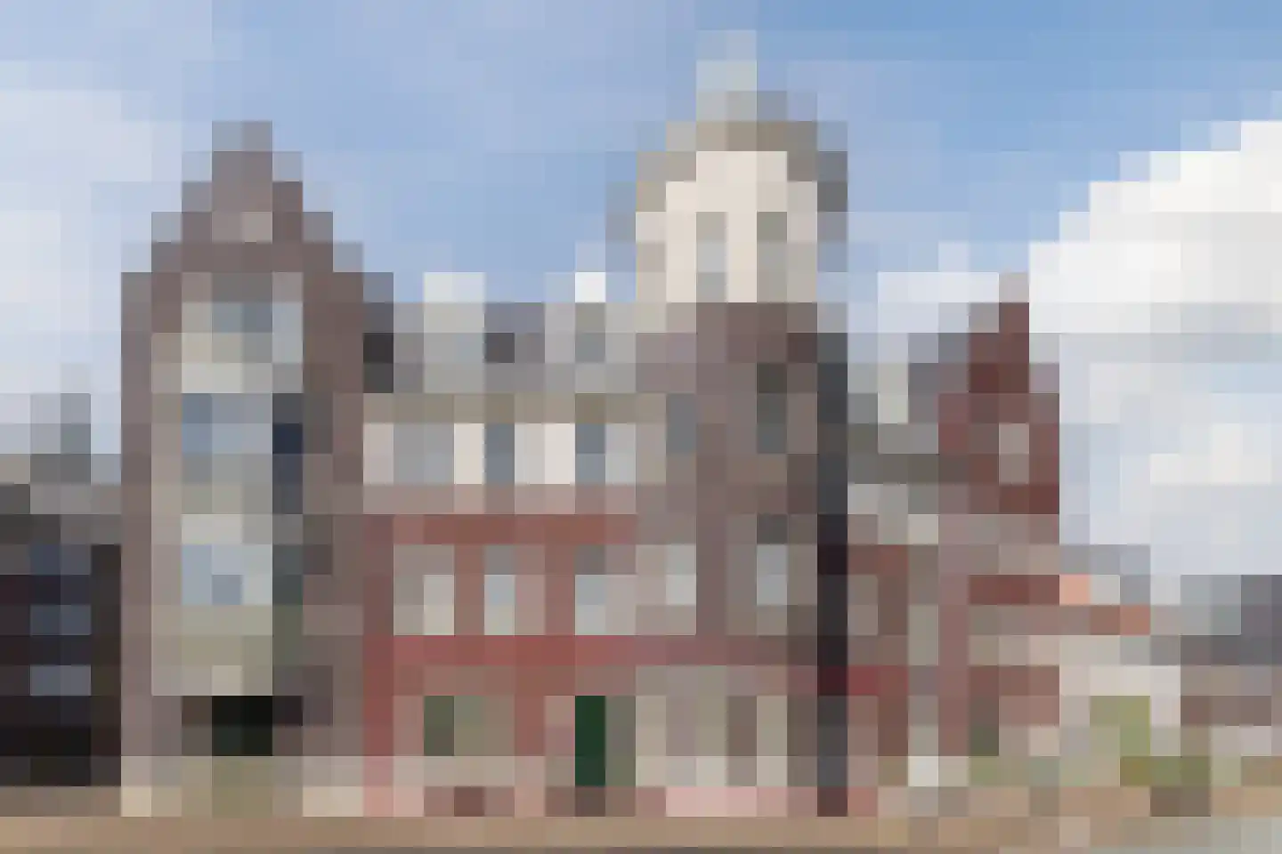 Hardenbroek 75 Vleuten thumbnail 42