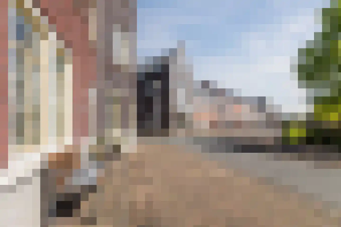 Hardenbroek 75 Vleuten thumbnail 43
