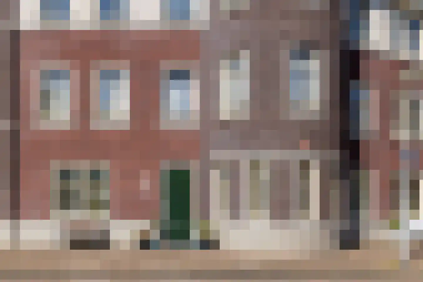 Hardenbroek 75 Vleuten thumbnail 44