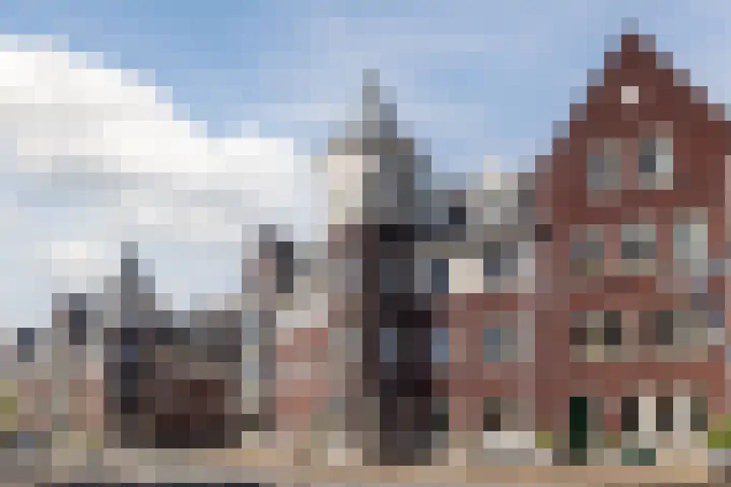 Hardenbroek 75 Vleuten thumbnail 45