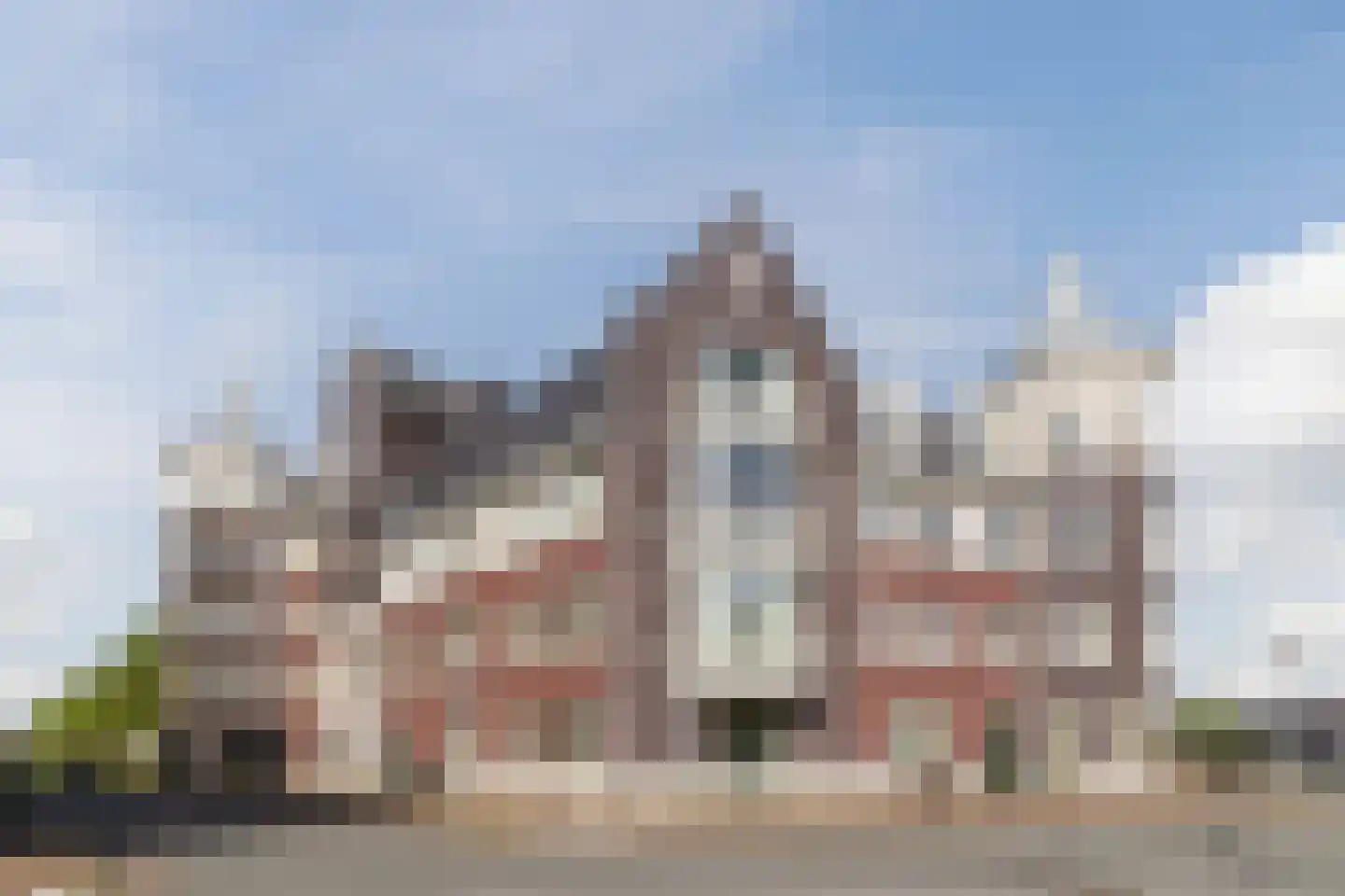 Hardenbroek 75 Vleuten thumbnail 46