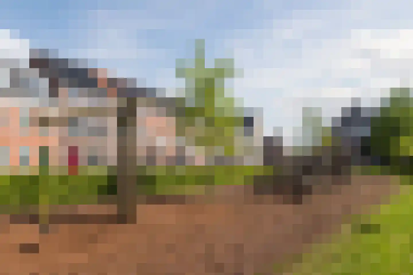 Hardenbroek 75 Vleuten thumbnail 49