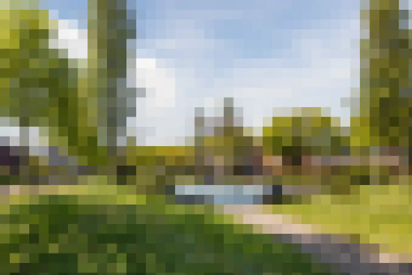 Hardenbroek 75 Vleuten thumbnail 53