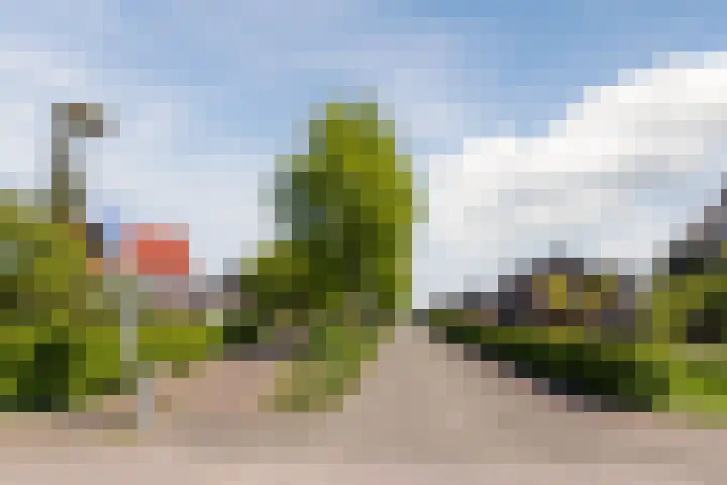 Hardenbroek 75 Vleuten thumbnail 54