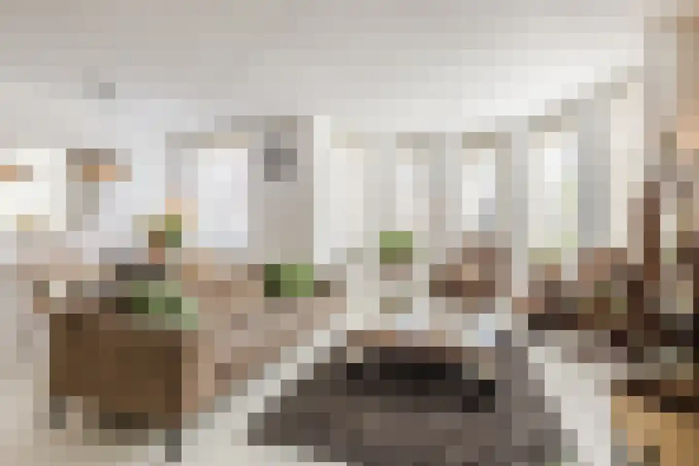 Hardenbroek 75 Vleuten thumbnail 6