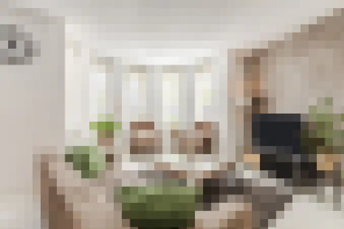 Hardenbroek 75 Vleuten thumbnail 7
