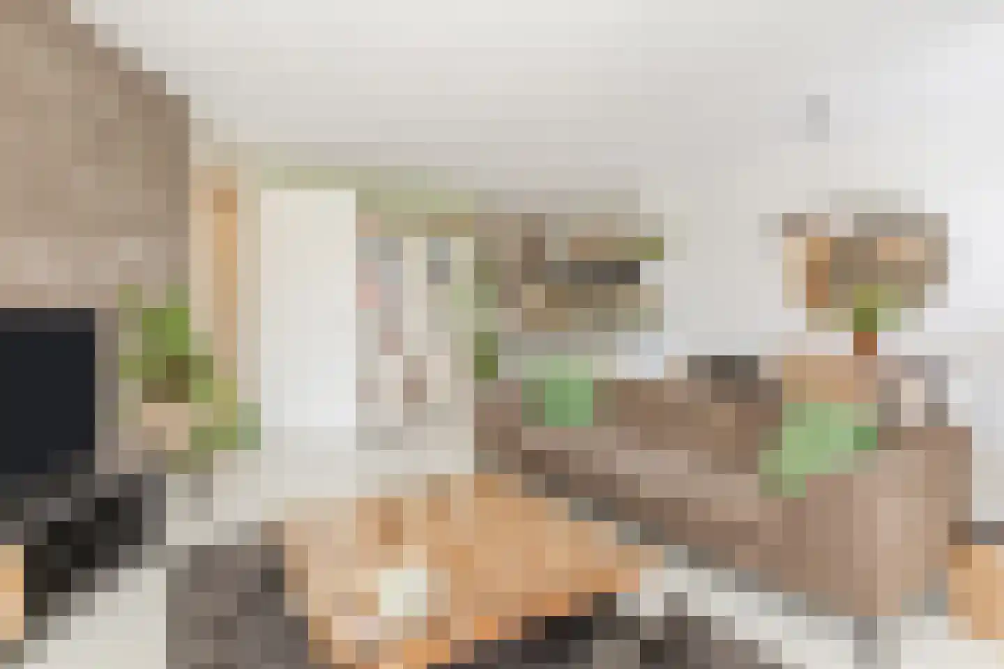 Hardenbroek 75 Vleuten thumbnail 8