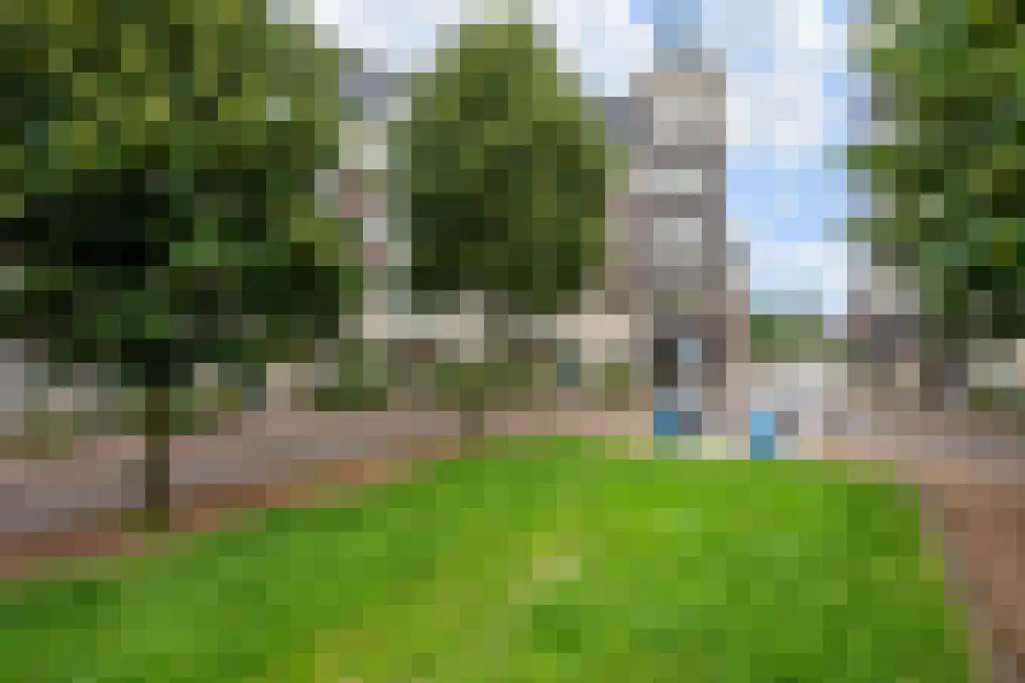 Hardenbroek 87 in Vleuten