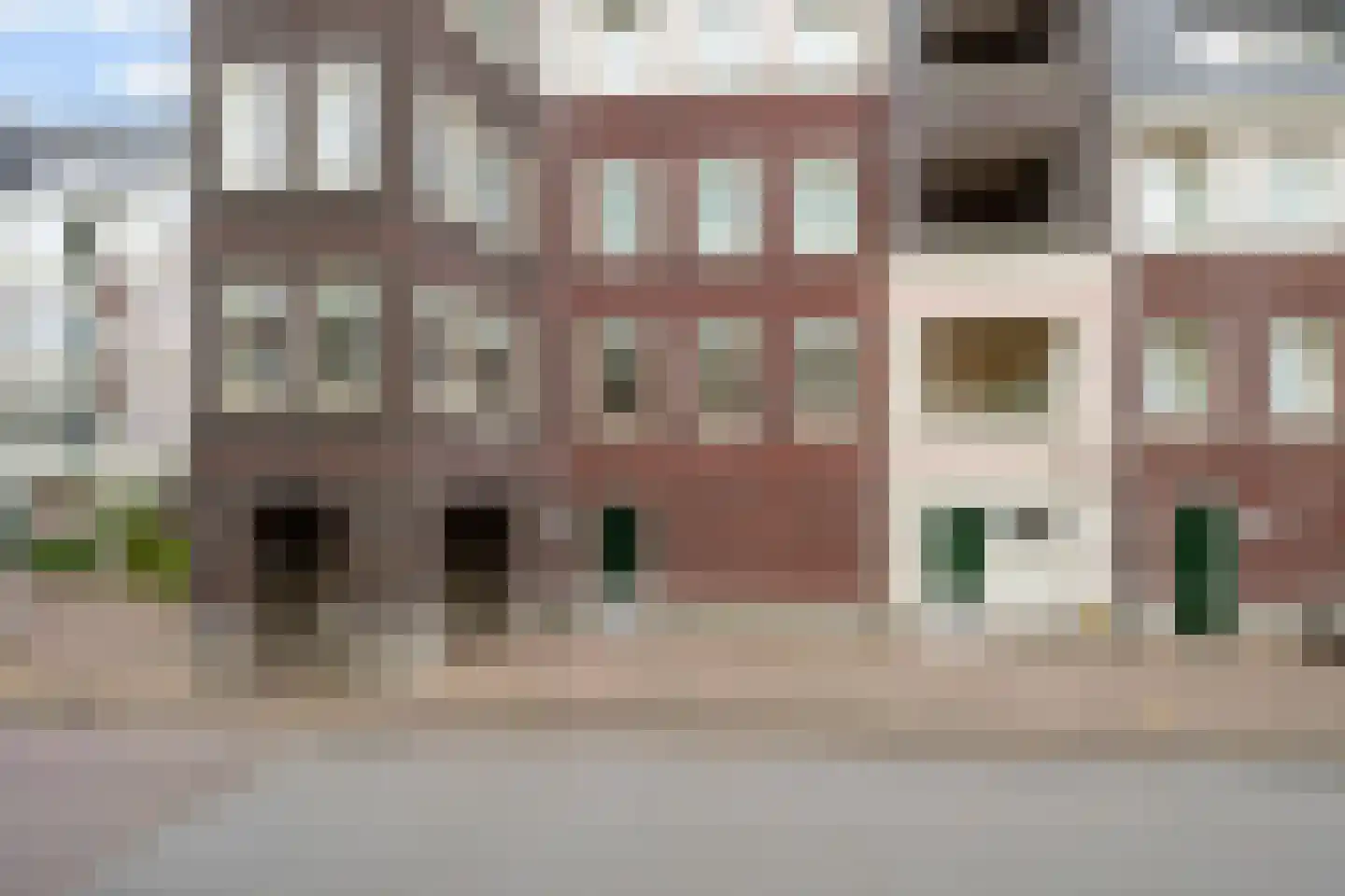 Hardenbroek 87 Vleuten thumbnail 20