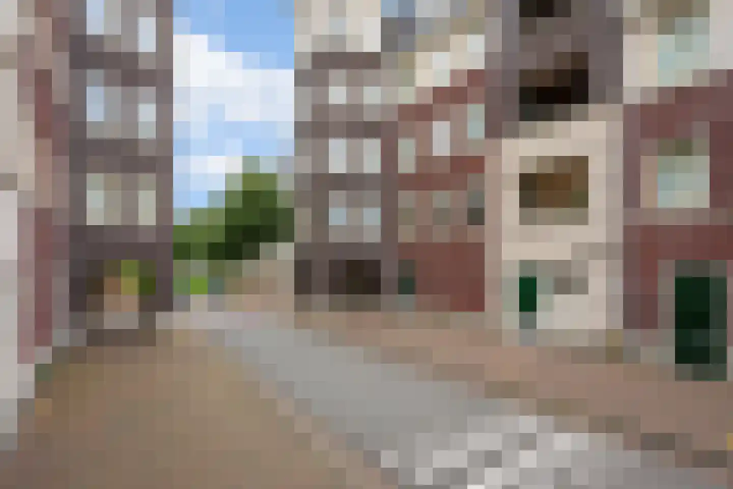 Hardenbroek 87 Vleuten thumbnail 21