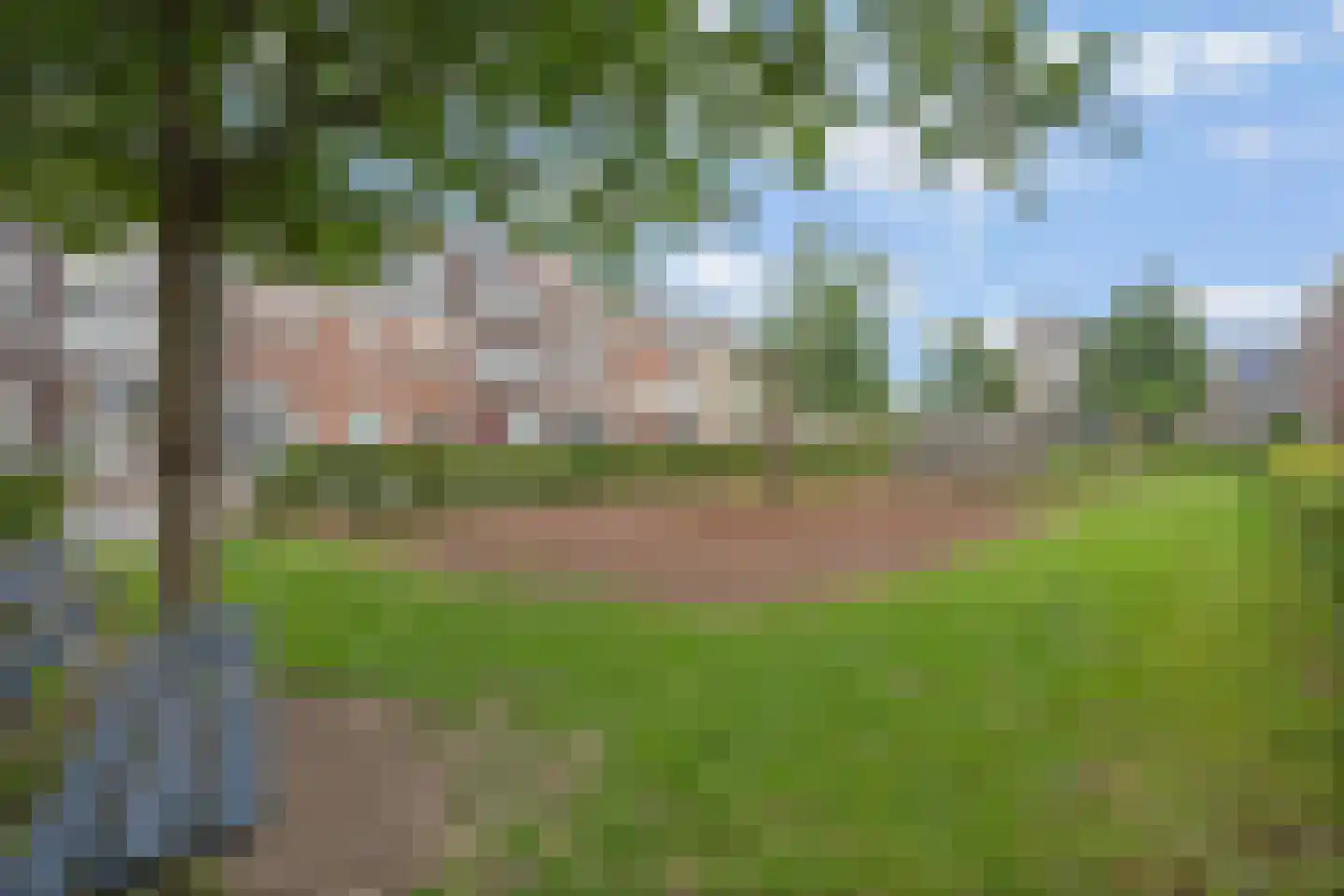 Hardenbroek 87 Vleuten thumbnail 23