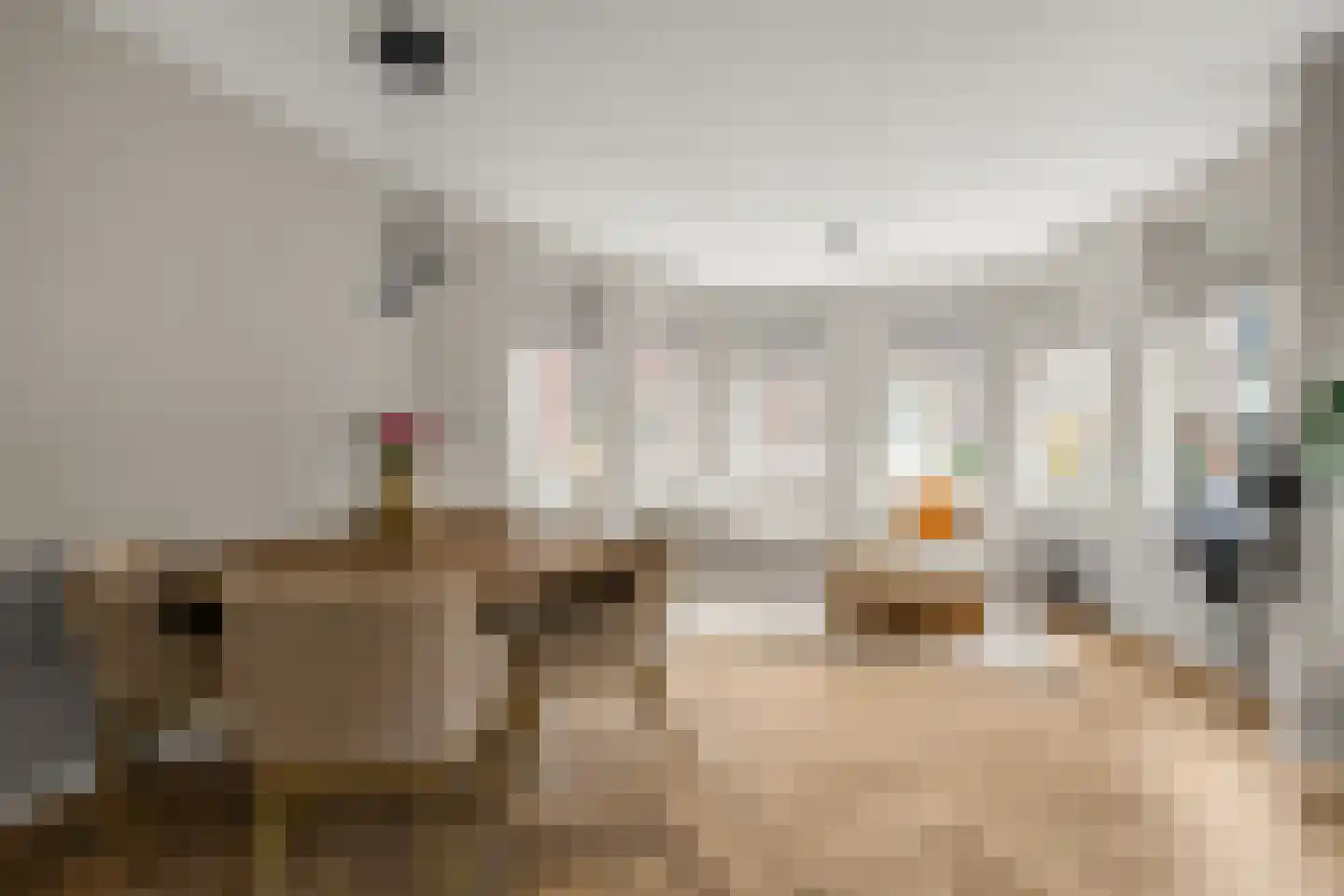 Hardenbroek 87 Vleuten thumbnail 6