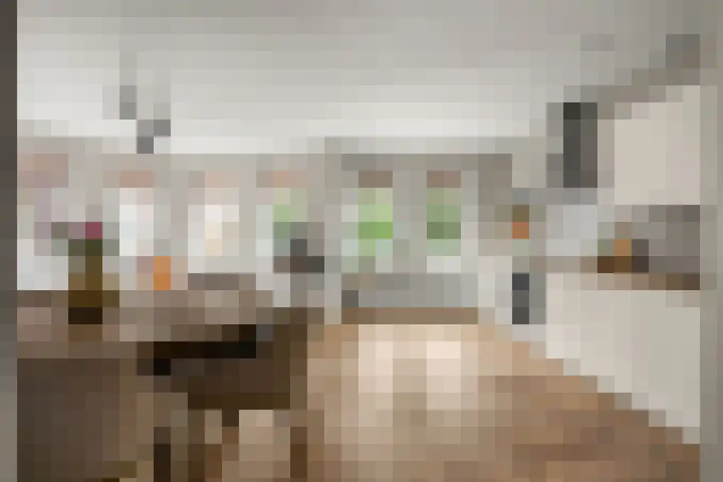 Hardenbroek 87 Vleuten thumbnail 7