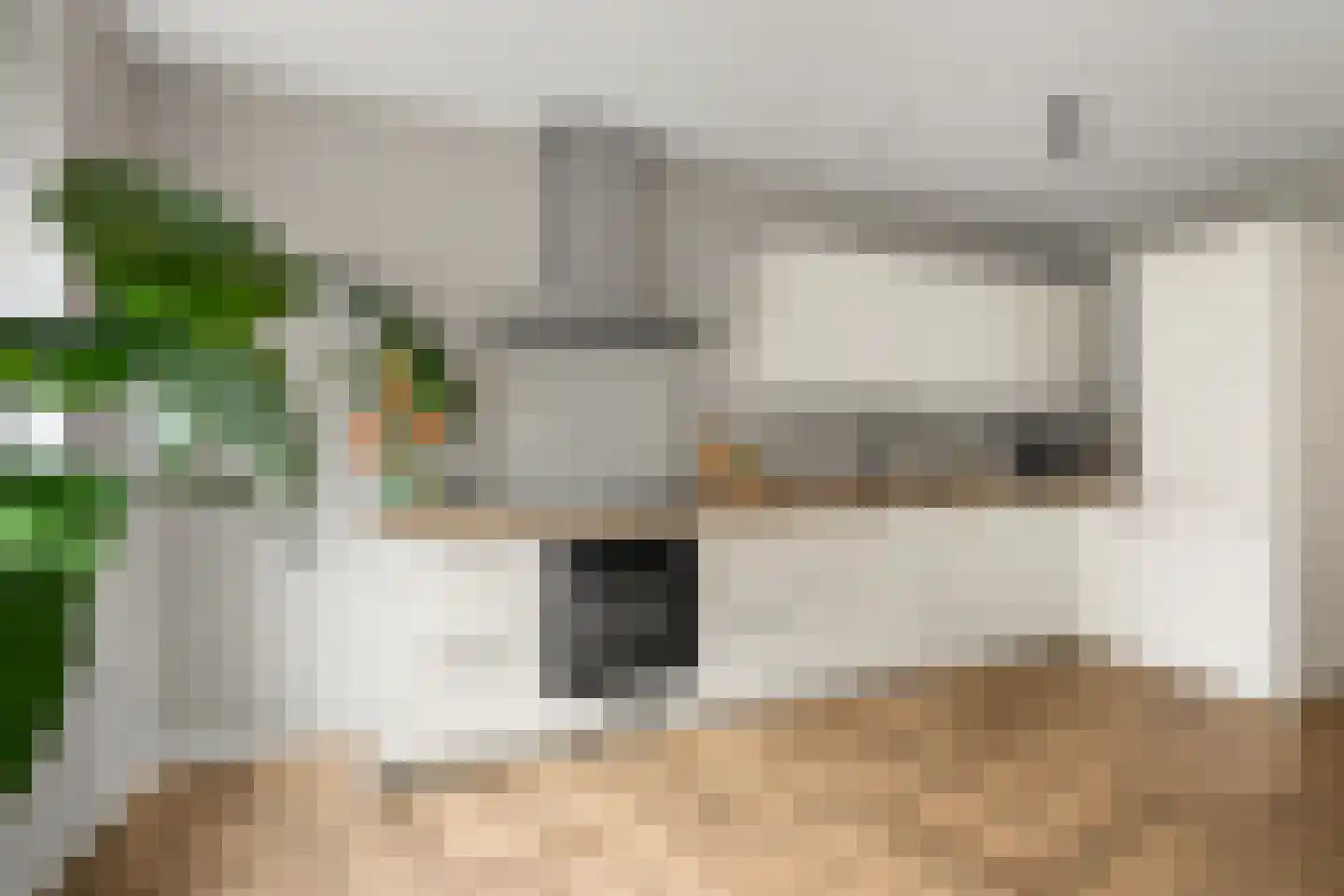 Hardenbroek 87 Vleuten thumbnail 8