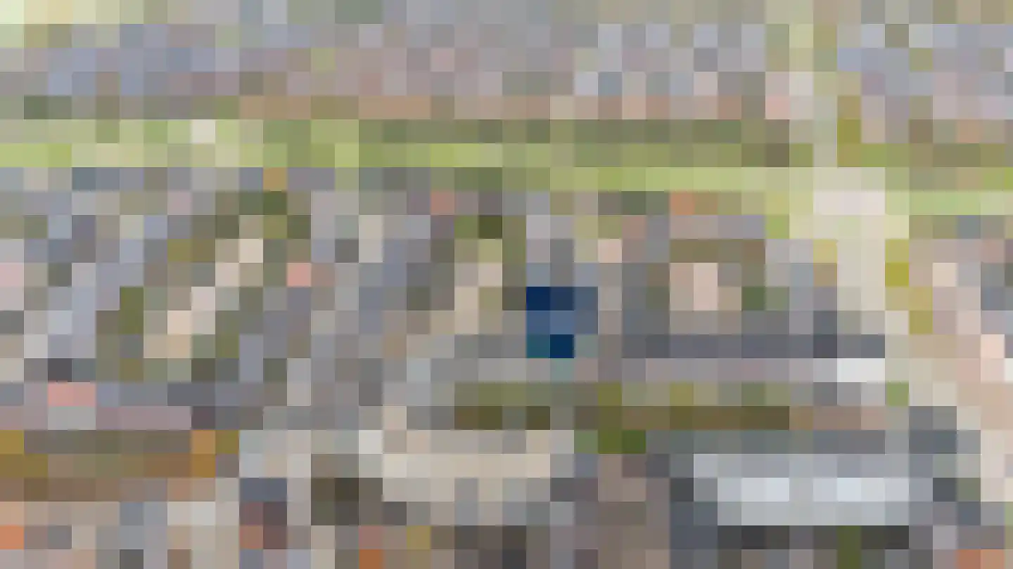 Hardenbroek 96 Vleuten thumbnail 32