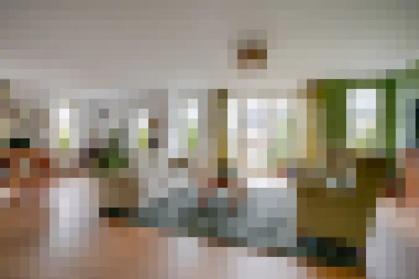 Hardenbroek 96 Vleuten thumbnail 7