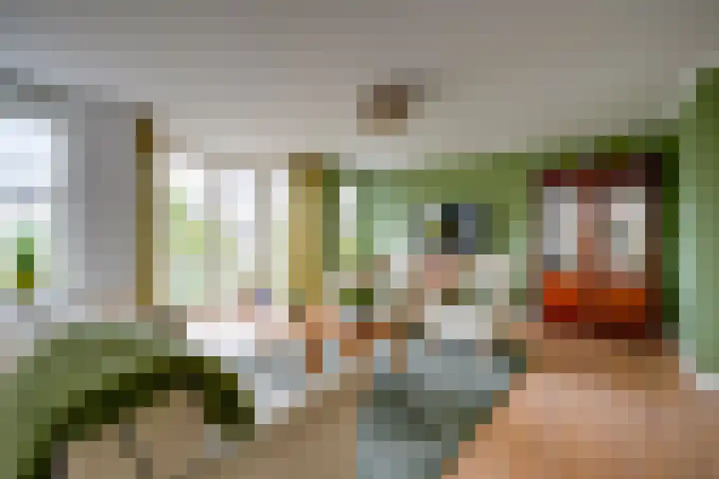 Hardenbroek 96 Vleuten thumbnail 8