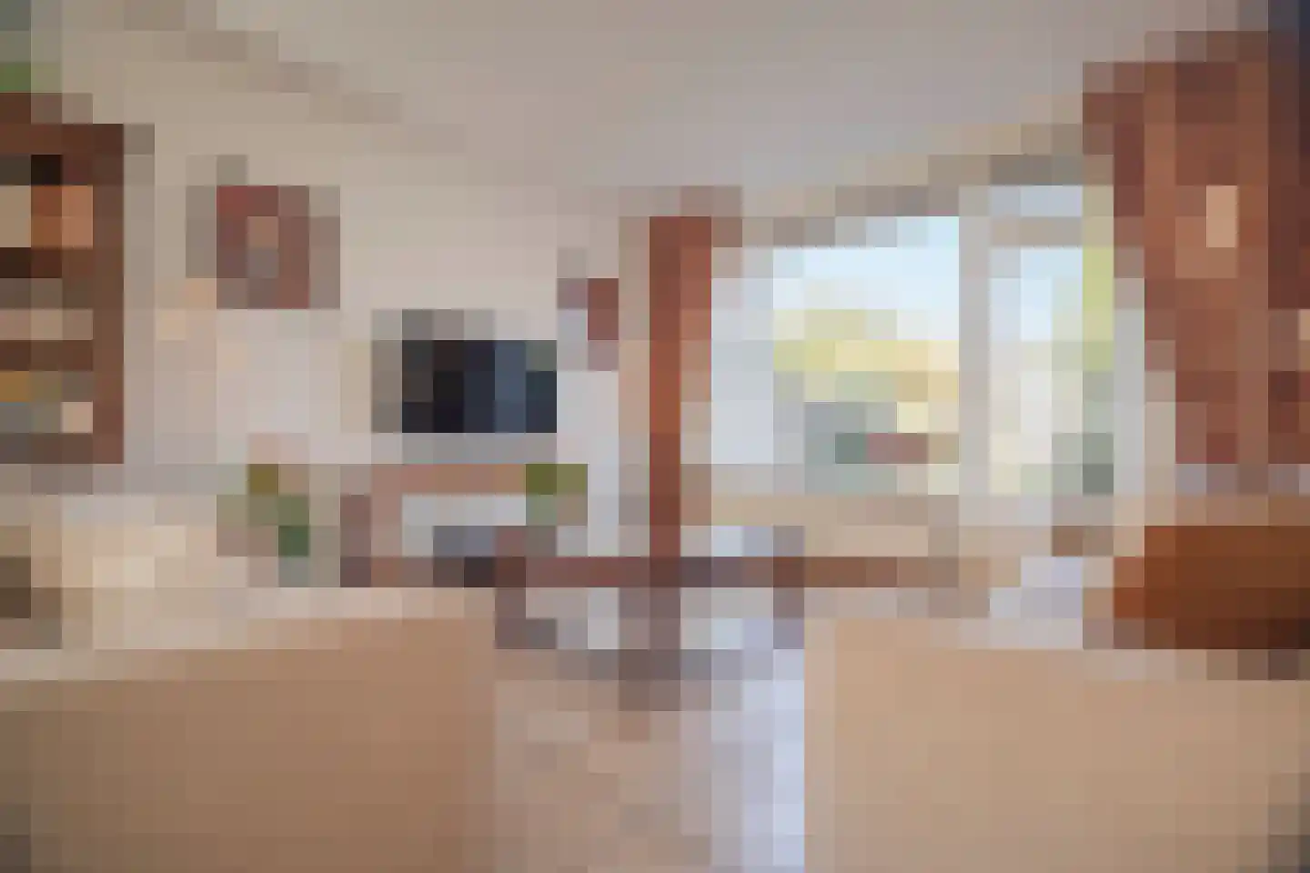Hardenbroeklaan 22 Arnhem thumbnail 11