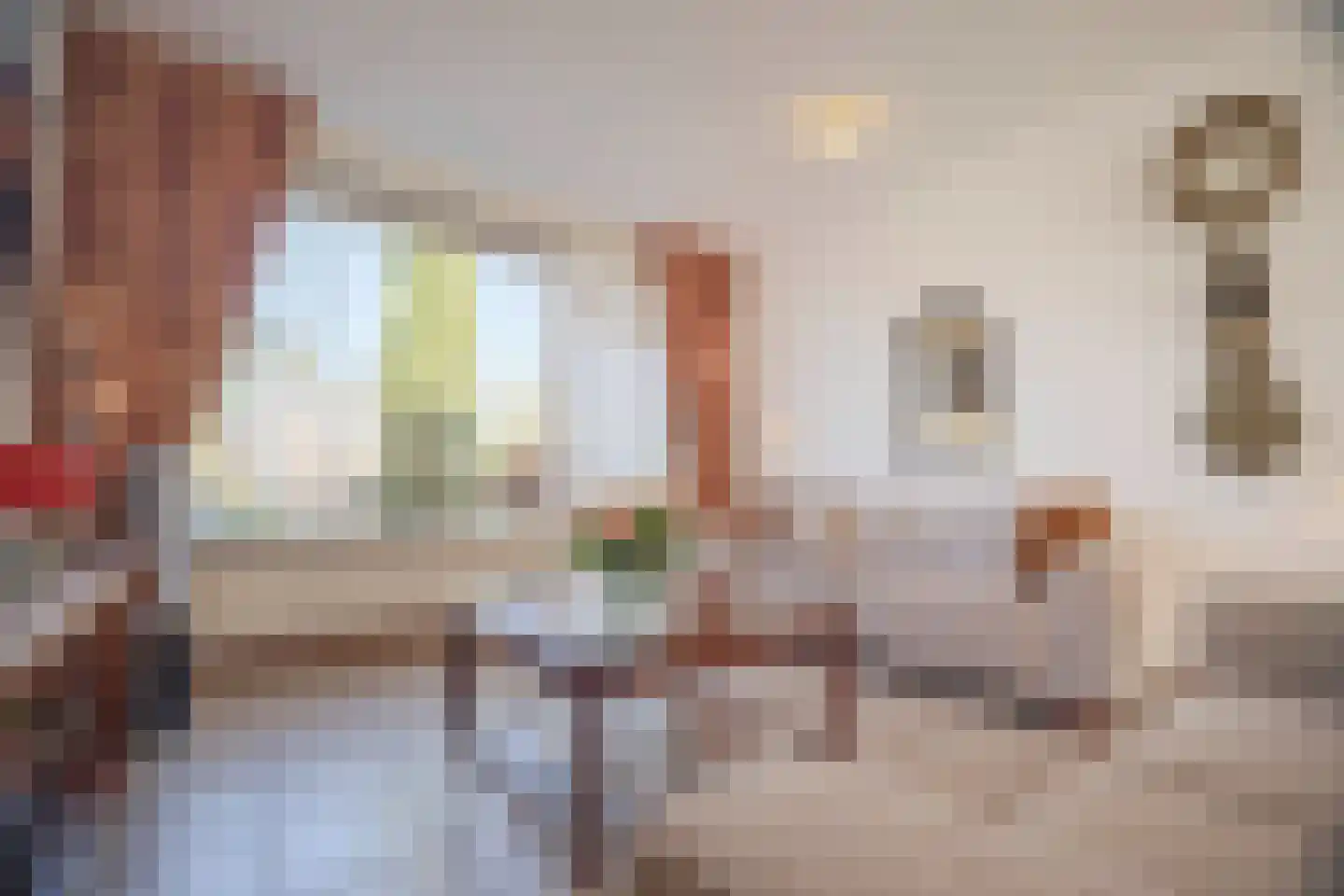 Hardenbroeklaan 22 Arnhem thumbnail 12