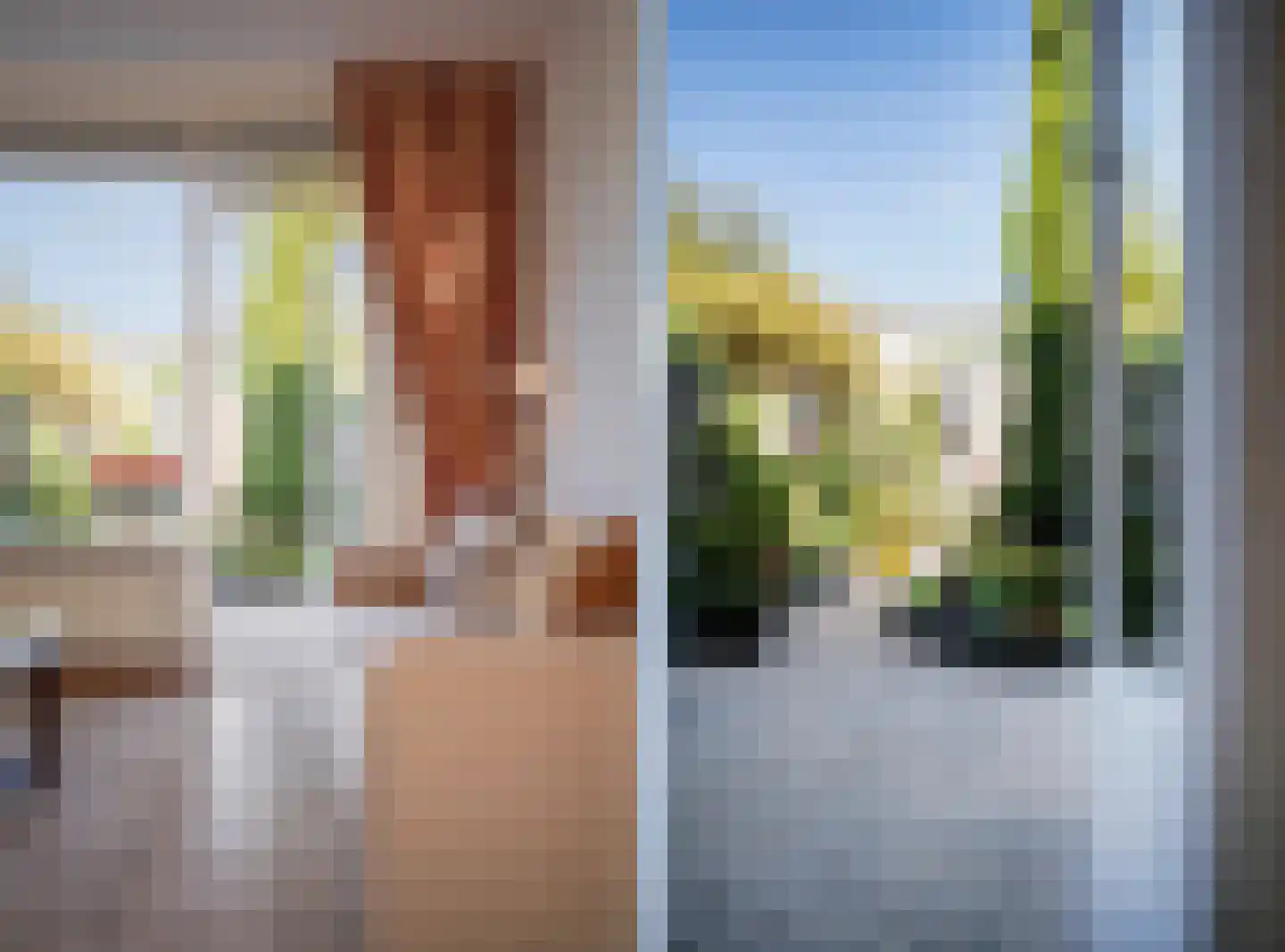 Hardenbroeklaan 22 Arnhem thumbnail 13
