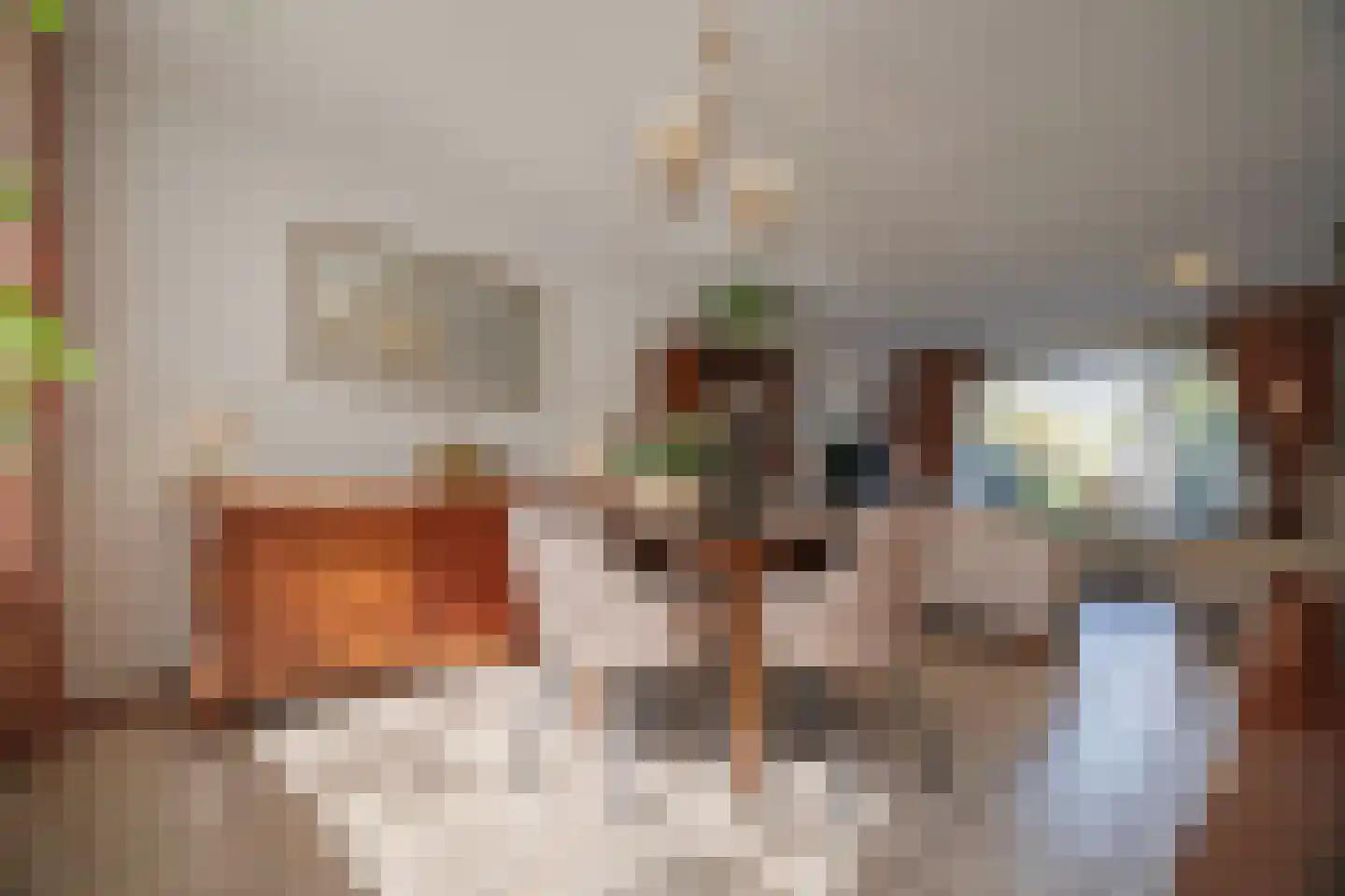 Hardenbroeklaan 22 Arnhem thumbnail 15