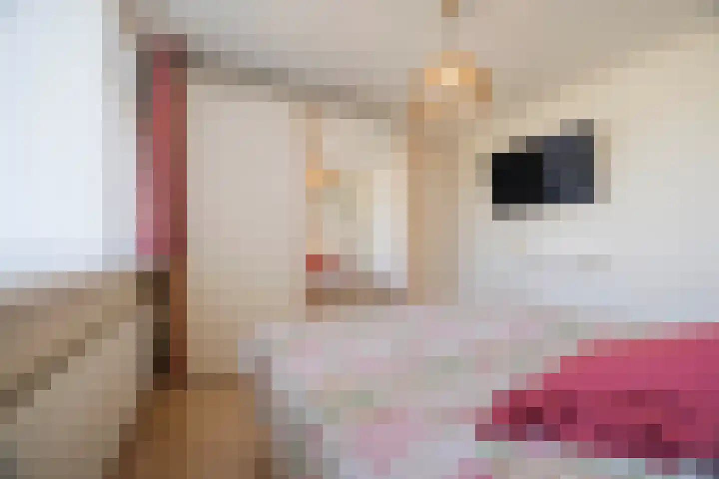 Hardenbroeklaan 22 Arnhem thumbnail 28