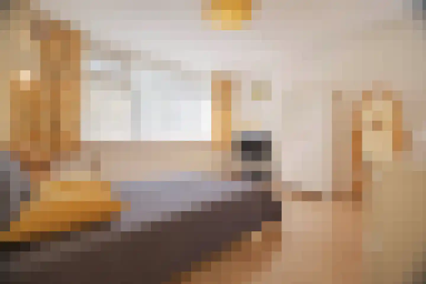Hardenbroeklaan 22 Arnhem thumbnail 36