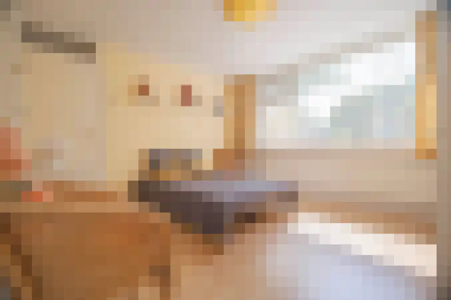 Hardenbroeklaan 22 Arnhem thumbnail 37