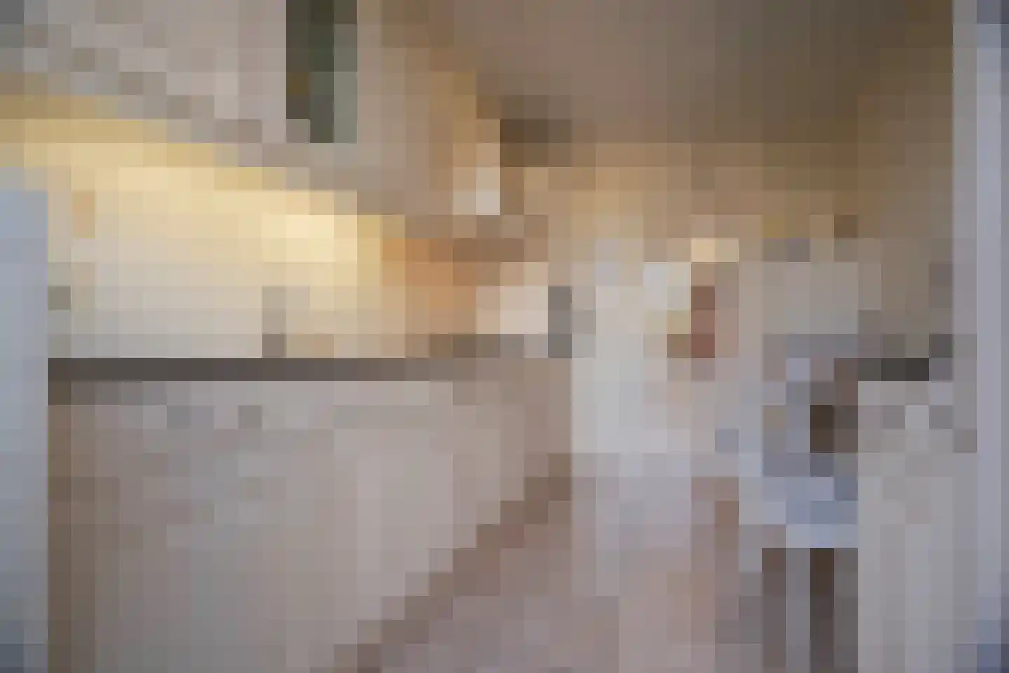 Hardenbroeklaan 22 Arnhem thumbnail 4