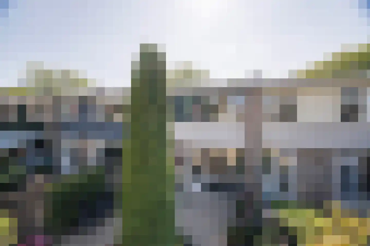Hardenbroeklaan 22 Arnhem thumbnail 44