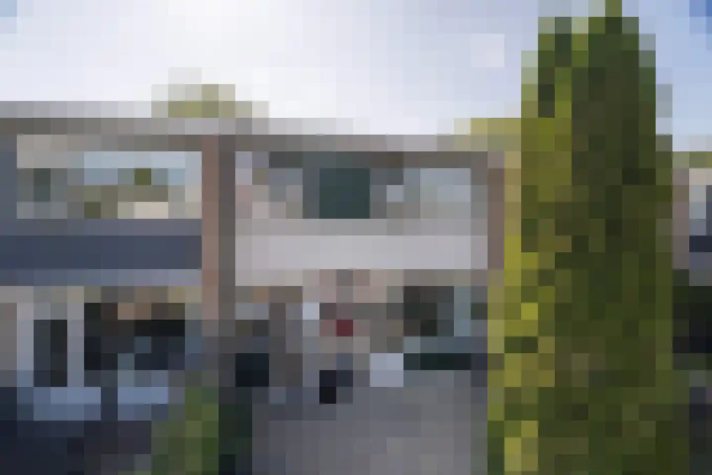 Hardenbroeklaan 22 Arnhem thumbnail 45