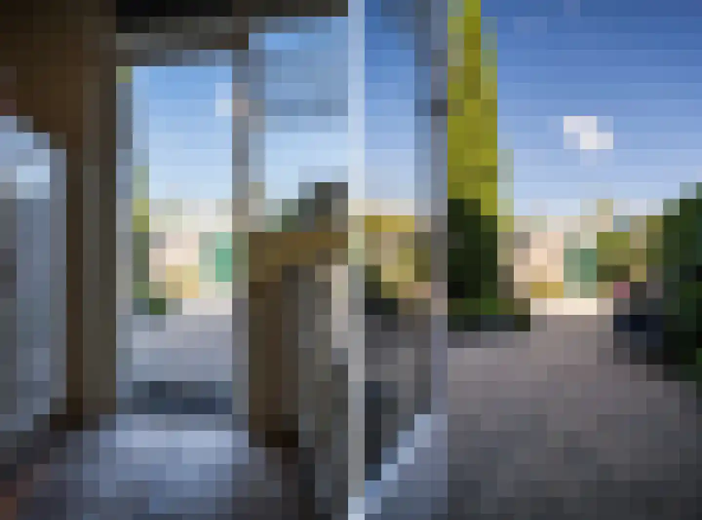 Hardenbroeklaan 22 Arnhem thumbnail 46