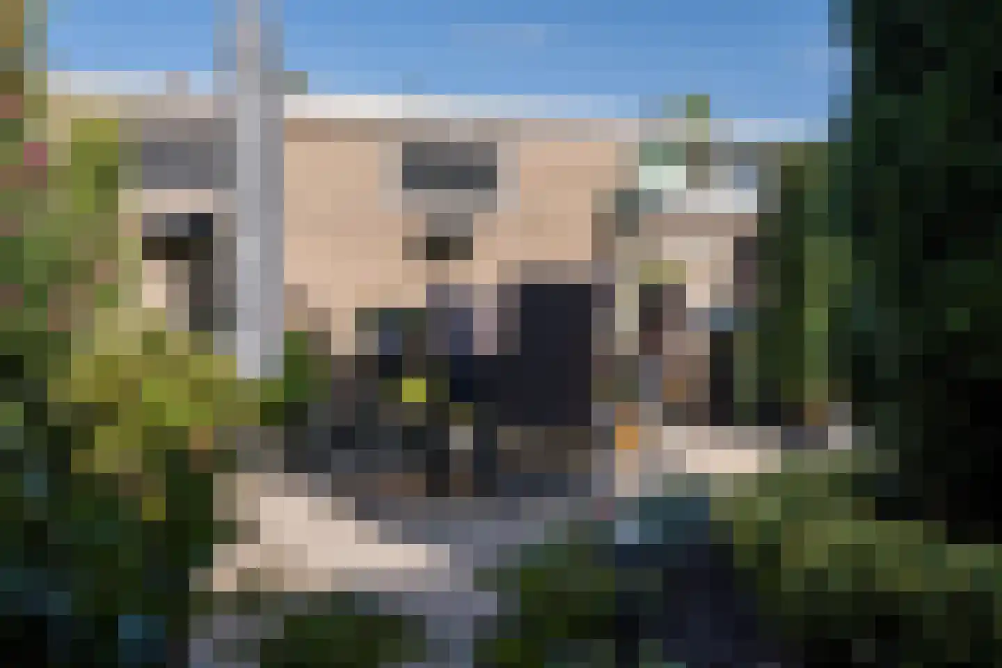 Hardenbroeklaan 22 Arnhem thumbnail 47