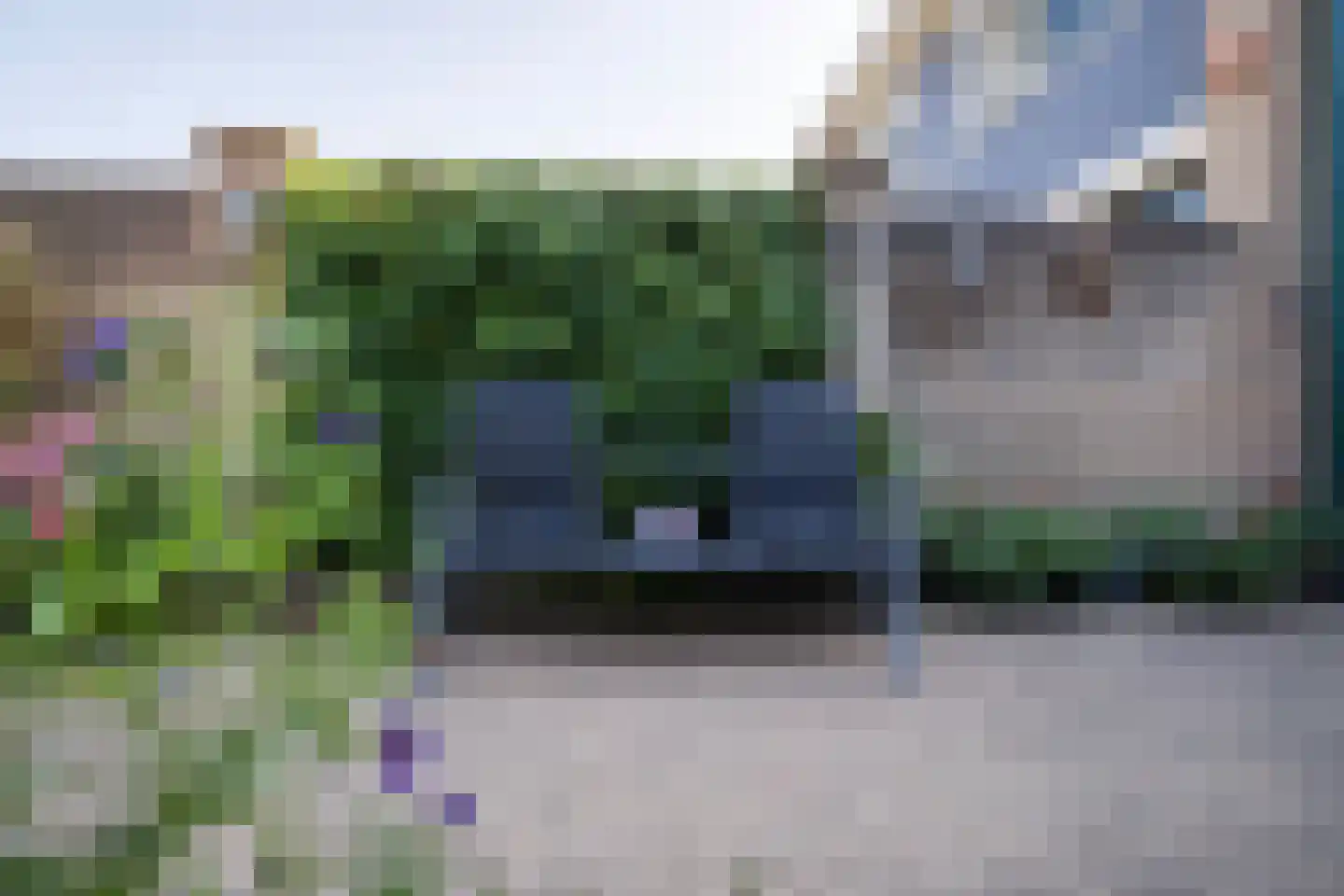 Hardenbroeklaan 22 Arnhem thumbnail 48
