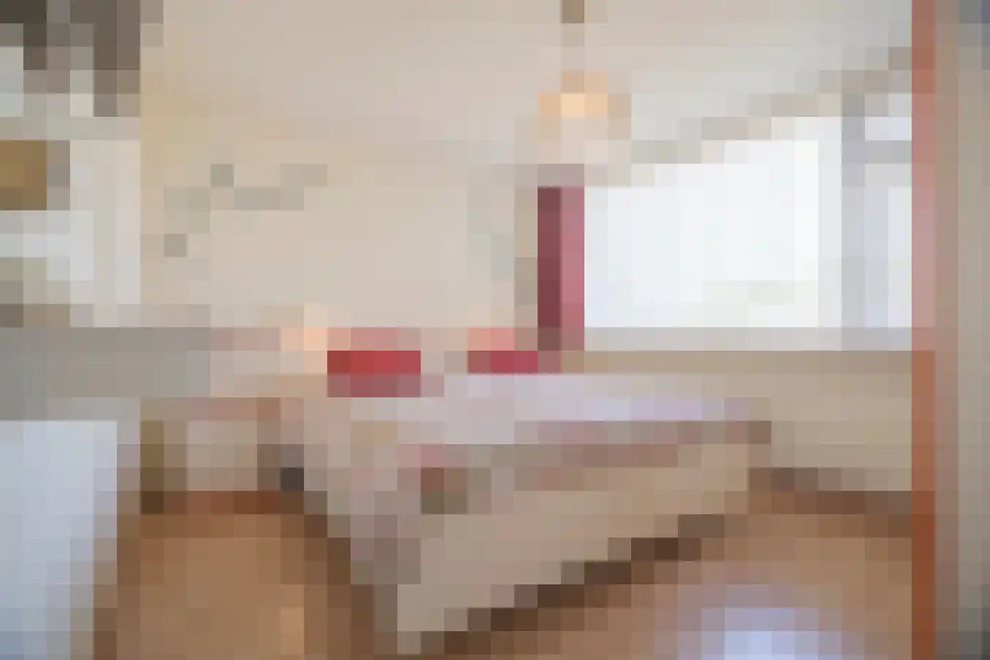 Hardenbroeklaan 22 Arnhem thumbnail 5