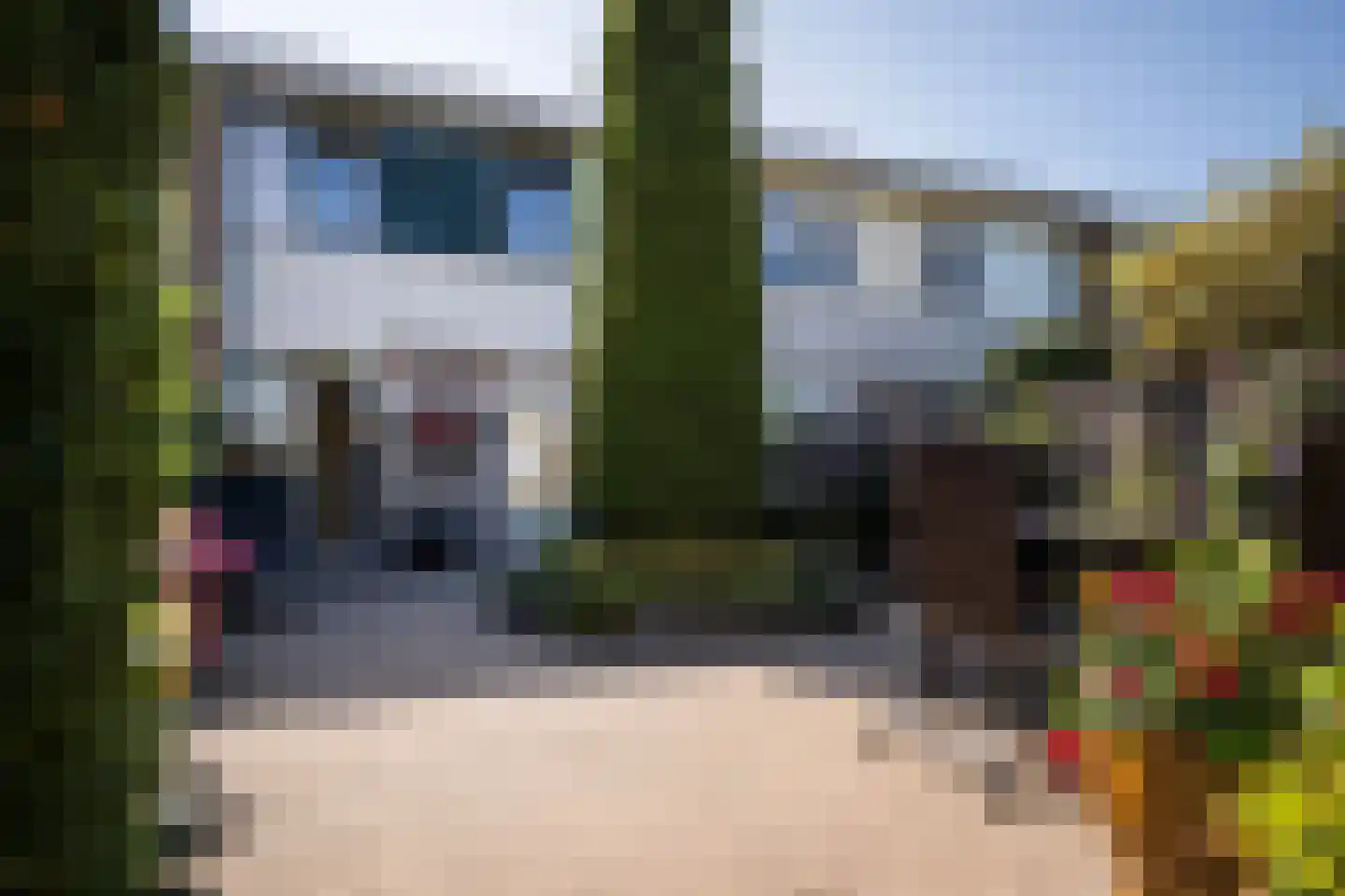 Hardenbroeklaan 22 Arnhem thumbnail 50
