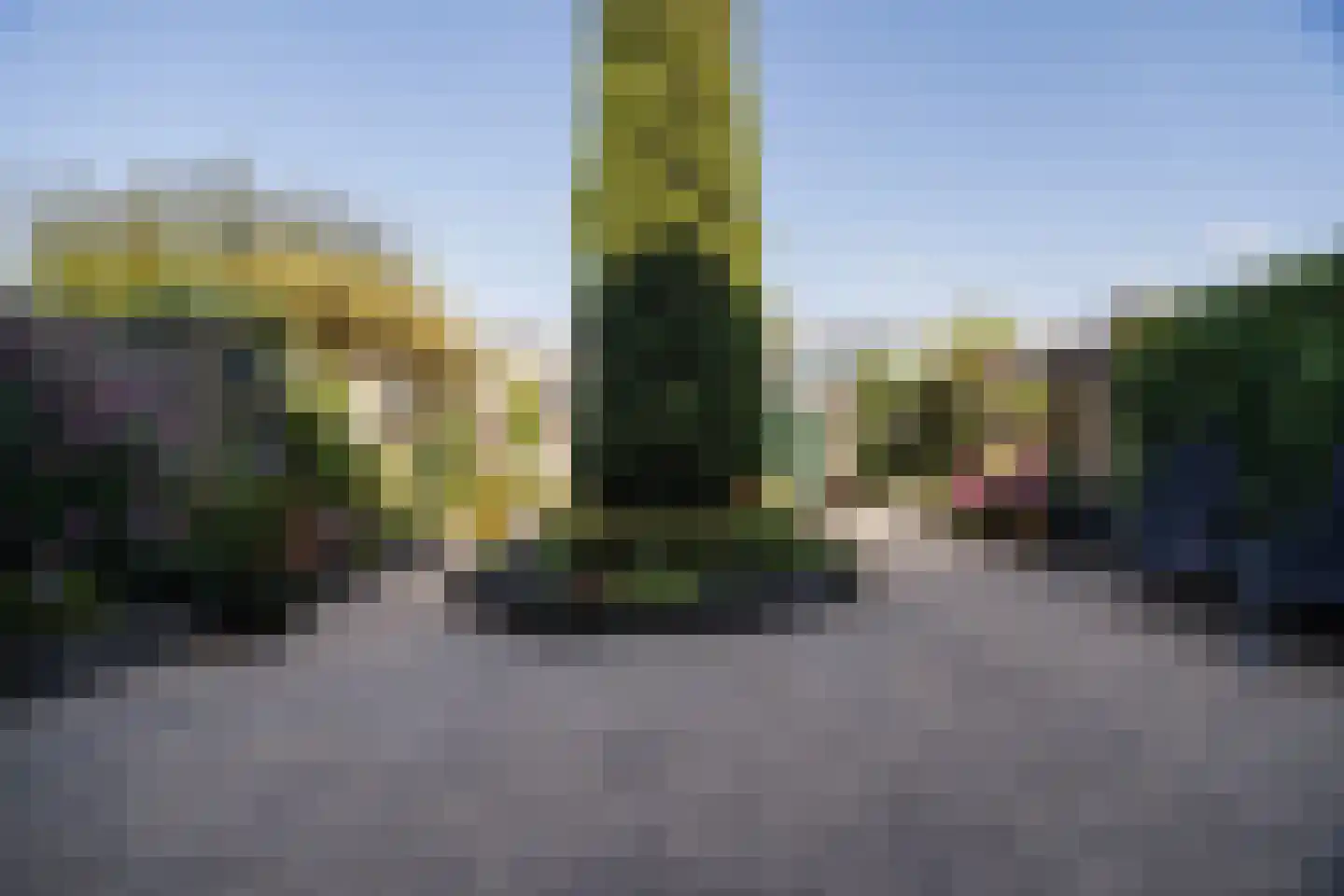 Hardenbroeklaan 22 Arnhem thumbnail 6