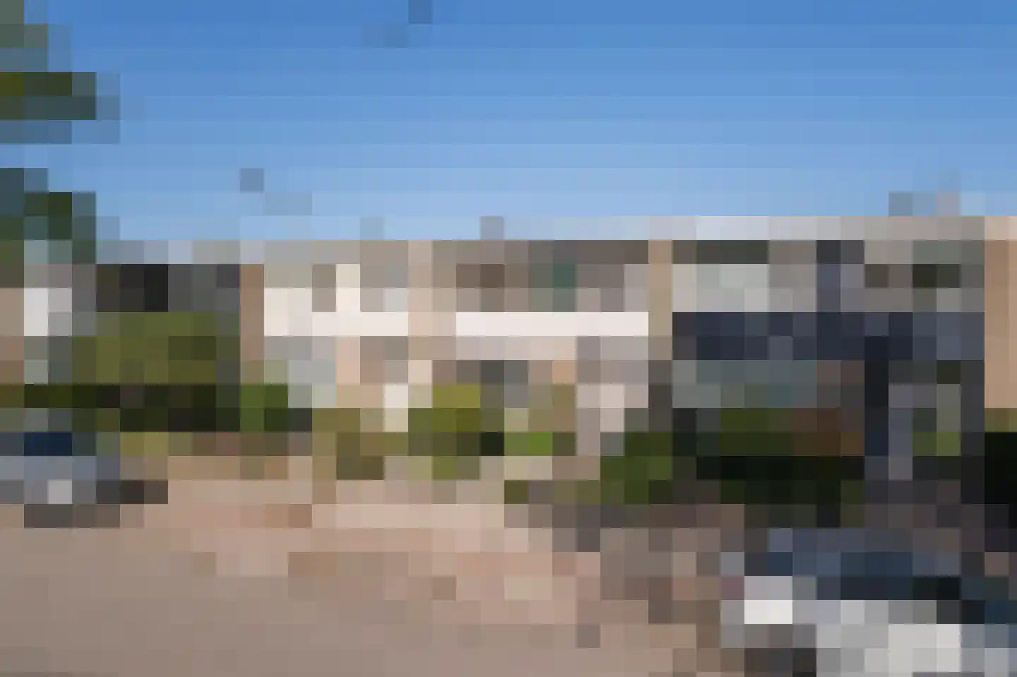 Hardenbroeklaan 22 Arnhem thumbnail 7