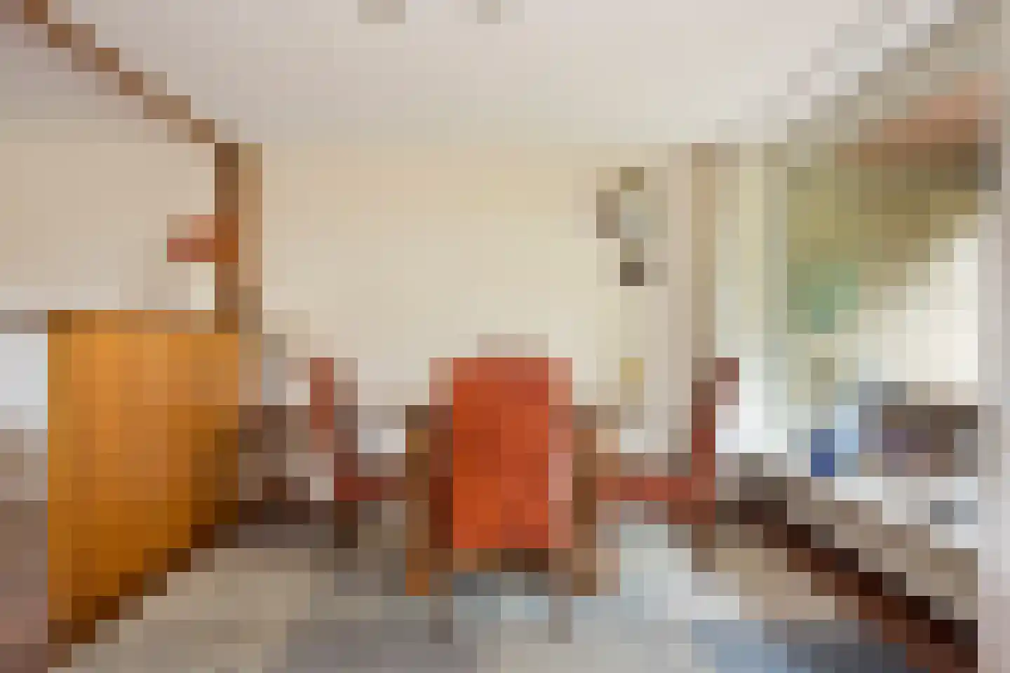 Hardenbroeklaan 3 Arnhem thumbnail 10