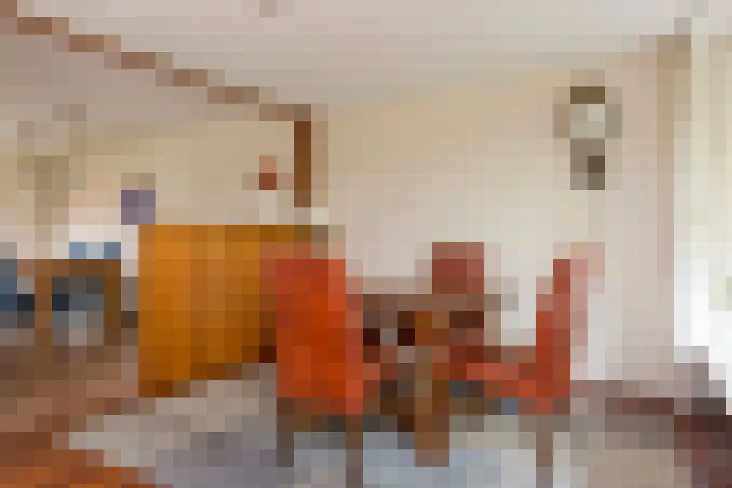 Hardenbroeklaan 3 Arnhem thumbnail 11