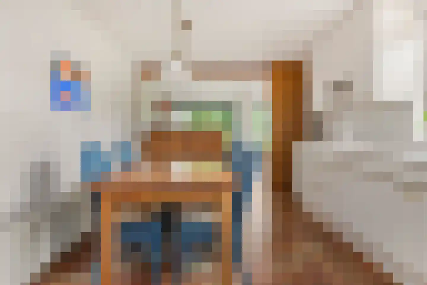 Hardenbroeklaan 3 Arnhem thumbnail 12