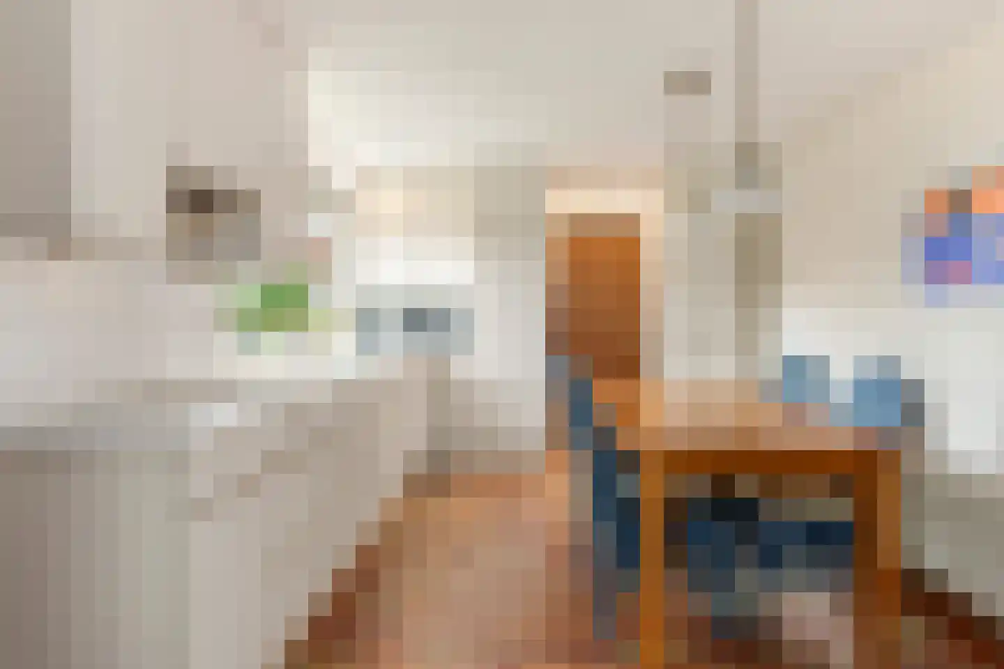 Hardenbroeklaan 3 Arnhem thumbnail 13