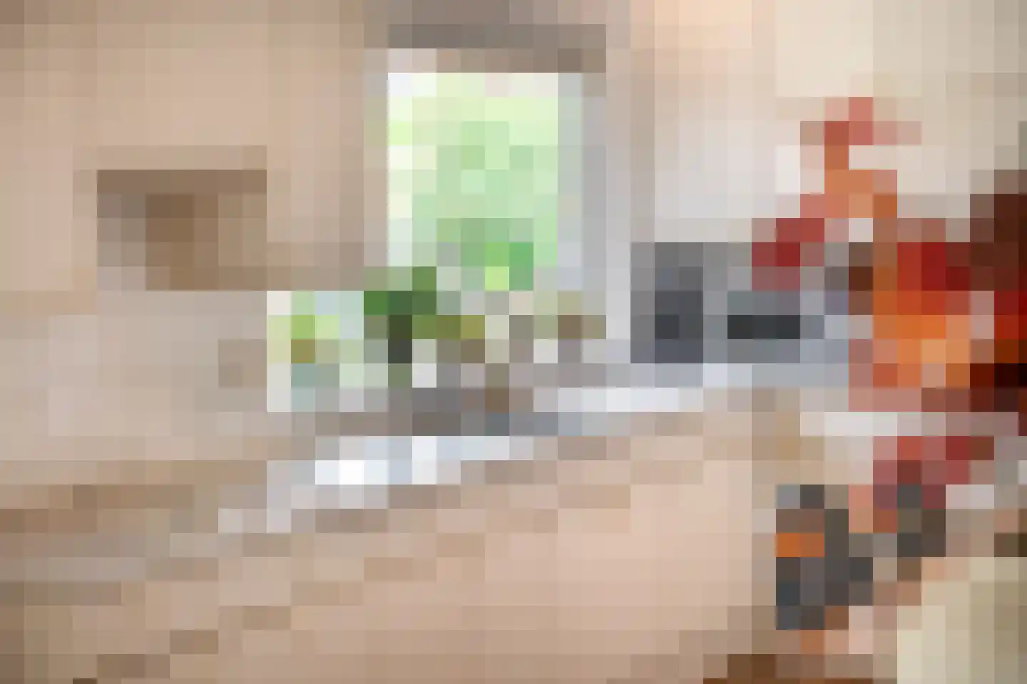 Hardenbroeklaan 3 Arnhem thumbnail 14
